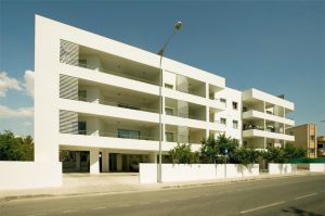 STADIOU 50 - Strovolos, 2006